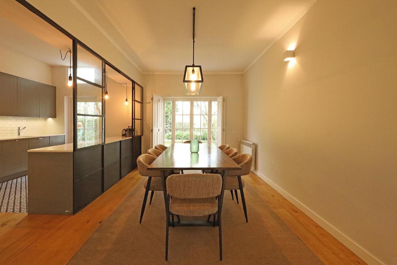 Casa vacanze Flh Seaside Luxury House In *