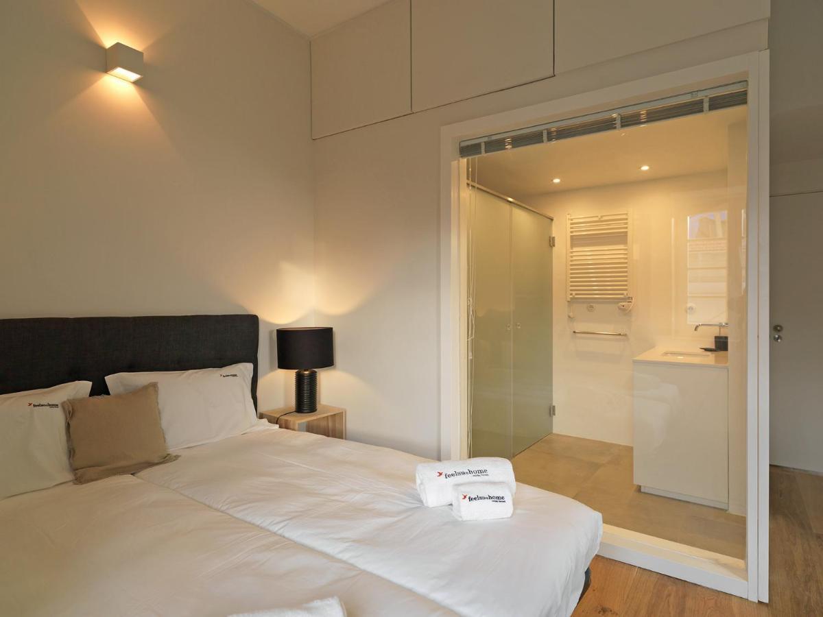 Flh Seaside Luxury House In Casa vacanze Oporto
