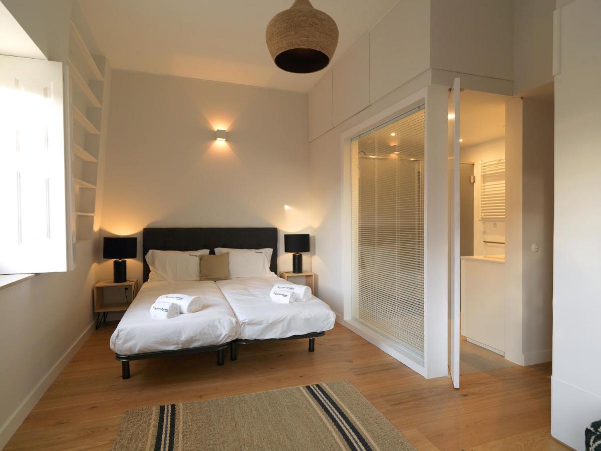 Flh Seaside Luxury House In Casa vacanze