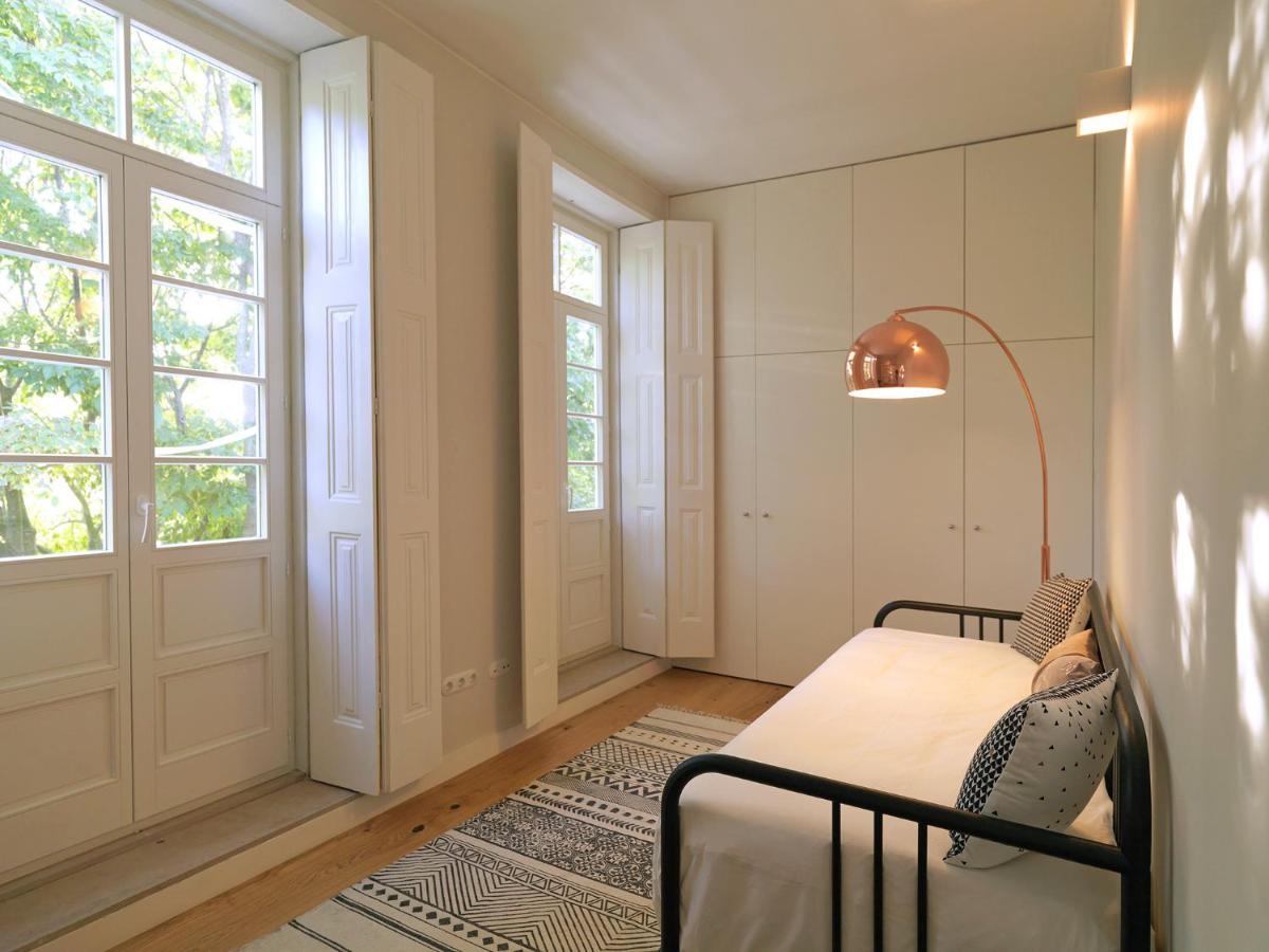 Casa vacanze Flh Seaside Luxury House In